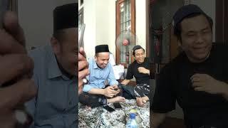 Duet Spektakuler Adik dan Kakak // Qori' Cilik Viral Terbaru #tilawahquran