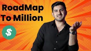 Road Map To Million Dollar