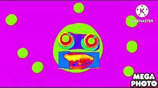 Klasky Csupo In 4ormulator Collection (Kinemaster)