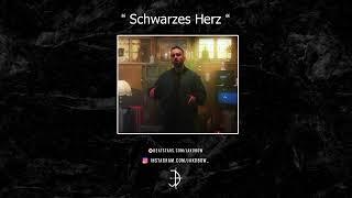 [FREE] PA Sports x MC Bilal Type Beat || Schwarzes Herz || prod. by JakoBow