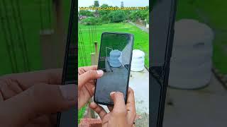 Vivo Y58 5G Mobile camera Quality Test #shorts #short #youtubeshorts #vivo #iphone#trending