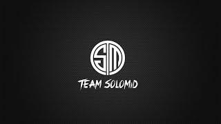 Team SoloMid Tribute Video