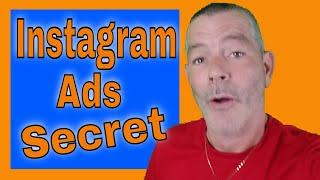 How to Do Instagram Ads 2021