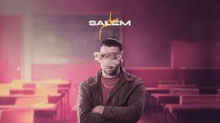 Eytan Peled - Salem / سلم (Prod. by Stav Beger)