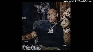 [FREE] Southside Type Beat - "Street Kings" | 808 Mafia Type Beat