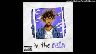 Juice WRLD - In The Rain (Unreleased) [NEW CDQ LEAK]