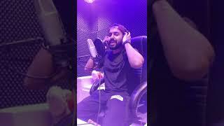 Sach 3 Cover by  Ankit Vasan | Latest sad song kamal khan