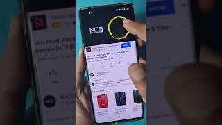 Useful Android Tips And Tricks 2021 | New #android Tricks 2021 #Shorts #shortvideo