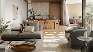 TENDENCIAS QUE SE VAN,  Y CUÁLES CONTINÚAN EN 2024? #decoracióndeinteriores #homedecor #tendencias