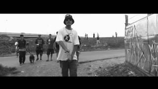 Iten 9 - Vila Zumbi (Oficial Video)  Prod. Young Records