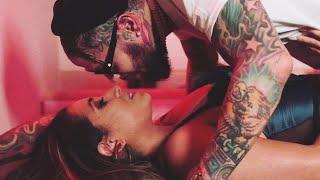 David Correy - Body Language