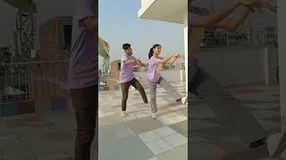 don't touch me  #dance #dancevideo #nitin #indiandancer #dancer #dancecover #choreographer #explore