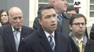 US Rep. Michael Grimm pleads guilty in federal tax evasion case he fought amid re-election. (Dec. 23