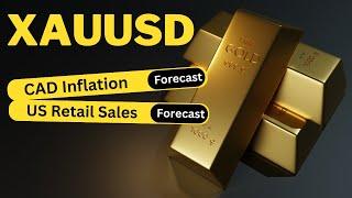 GOLD BUY OR SELL? Live Analysis You Can’t Miss! | 16 July Live: XAUUSD BUY OR SELL? Expert Opinions!