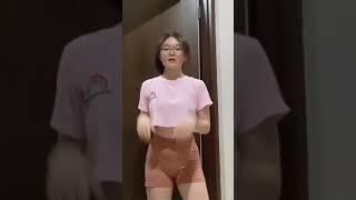 kienzy goyangan paling bohay #shorts #viral #bergoyang #yutube short #kienzy #kienzy mylen