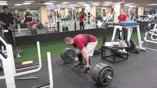 Vadim Deadlift 580x1 5-14-13