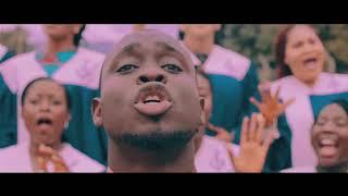 Ema onyx- You no dey use me play ft Osinachi (Official video)