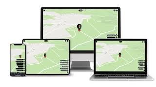 PAJ GPS Tracker FINDER Portal – Prüfengel Test