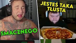 SMACZNEGO | DO YOU LOVE ME? | JESTEŚ TAKA TŁUSTA | POLSKIE SHOTY | FM#678 