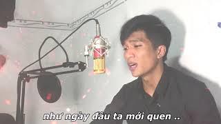 Đã Từng Vô Giá - Mr. Siro - (Cover) - Khoa Phạm