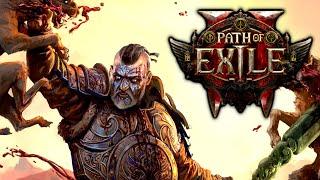 Ep. 22 | Infinite Armor Shred Crossbow Warbringer in Maps!! | Path of Exile 2