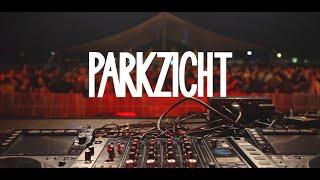 PARKZICHT OUTDOOR 2023 AFTERMOVIE