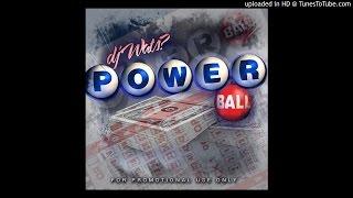 Fancy Gang - Ughhh (Powerball Mixtape)