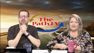 THE PATH TV 19