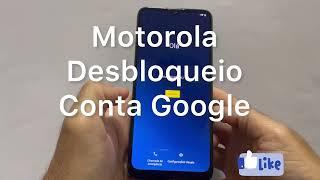 Desbloqueio moto g20, Moto E40, E20, G30, G50, G60,G60s, Moto G10, 2022