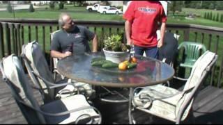 Vidman008 comes to visit.mp4