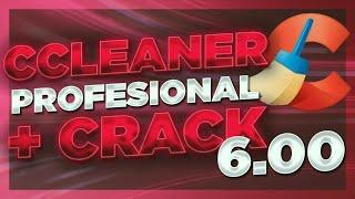 CCleaner Pro CRACKED | Tutorial | AUGUST 2022 | Full version