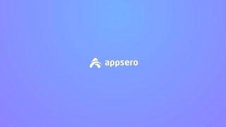 Appsero Year In Review 2020