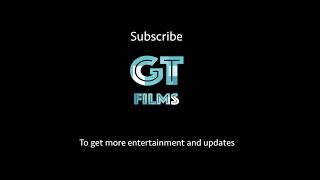 GT Films