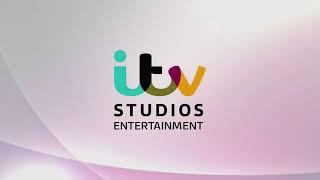 ITV Studios Entertainment (2019, extended!)