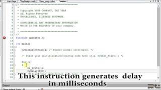 How to interface Relay Plug (ver. B) with Axios 1.0 Board