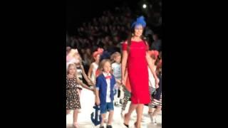 Oksana Fedorova - Kids Collection