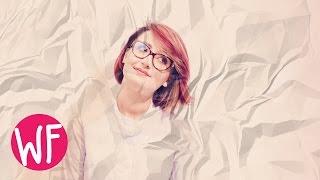 Photoshop Tutorial | Crumpled Paper Effect in Photoshop