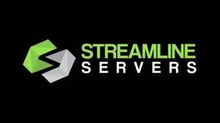 Valheim - How to upload and Load a custom world - Streamline Servers