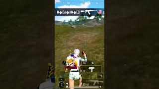 Kaç kill aldım burda yoruma çökermisin#pubgmobile #pupgmobile