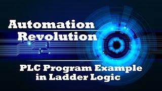 How to learn PLC SCADA Ladder logic programming online ? #PLC #SCADA #Industrial_Automation