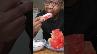  Epic Sour Watermelon Koolaid Flavor Will Blow Your Mind! #Shorts