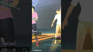 PUBG MOBILE LITE NEW BIGGEST GLITCH NEW FREE BC TRICK