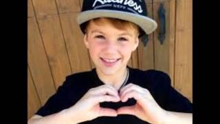 We love you MattyB ;)