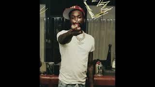 [FREE] Meek Mill Type Beat - "Pray For Better Days"