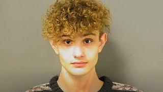 TikToker Gets 12 Years Prison For This "TikTok Challenge”..