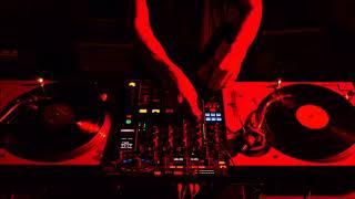 DJ MambA - Tech House Mix ►► 3 