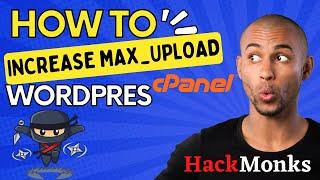 Boosting PHP Limits in cPanel - Quick and Easy Tutorial