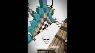 Minecraft ``what``️ #edit #trollface #sigma #meme #memes #minecraft #uzgamer