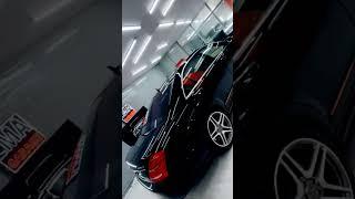 #mercedes #w221 #s63amg #s63 #amg #shorts #shortvideo #short #shortsvideo #video #videos #videoshort