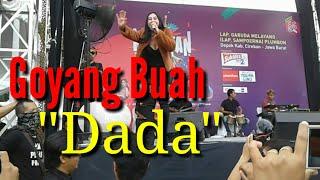 Duo Serigala - Abang Goda